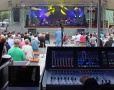 Gwiazda Wakacji - Stachursky - Foto 7