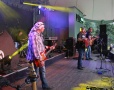 Gwiazda Wakacji - Stachursky - Foto 8