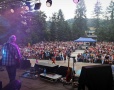 Gwiazda Wakacji - Stachursky - Foto 9
