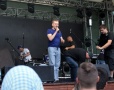 Gwiazda Wakacji - Stachursky - Foto 10
