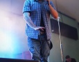 Gwiazda Wakacji - Stachursky - Foto 12