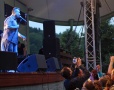 Gwiazda Wakacji - Stachursky - Foto 13