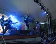 Gwiazda Wakacji - Stachursky - Foto 14