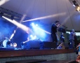 Gwiazda Wakacji - Stachursky - Foto 15