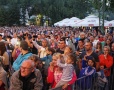 Gwiazda Wakacji - Stachursky - Foto 17