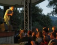 Gwiazda Wakacji - Stachursky - Foto 18