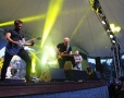 Gwiazda Wakacji - Stachursky - Foto 19