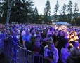 Gwiazda Wakacji - Stachursky - Foto 31