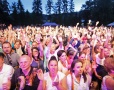 Gwiazda Wakacji - Stachursky - Foto 33
