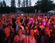 Gwiazda Wakacji - Stachursky - Foto 34