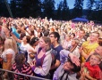 Gwiazda Wakacji - Stachursky - Foto 35