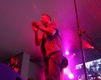 Gwiazda Wakacji - Stachursky - Foto 42