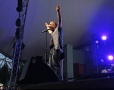 Gwiazda Wakacji - Stachursky - Foto 46