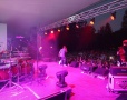 Gwiazda Wakacji - Stachursky - Foto 50