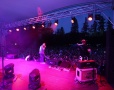 Gwiazda Wakacji - Stachursky - Foto 51