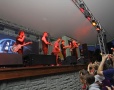 Gwiazda Wakacji - Stachursky - Foto 52