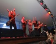 Gwiazda Wakacji - Stachursky - Foto 53