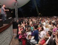 Gwiazda Wakacji - Stachursky - Foto 54