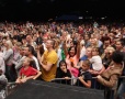 Gwiazda Wakacji - Stachursky - Foto 55