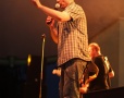 Gwiazda Wakacji - Stachursky - Foto 59