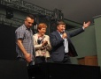 Gwiazda Wakacji - Stachursky - Foto 62