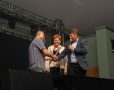 Gwiazda Wakacji - Stachursky - Foto 63
