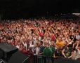 Gwiazda Wakacji - Stachursky - Foto 64