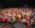 Gwiazda Wakacji - Stachursky - Foto 65