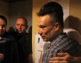 Gwiazda Wakacji - Stachursky - Foto 67