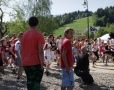 Polska Biega (aktualizacja) - Foto 3