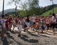 Polska Biega (aktualizacja) - Foto 4