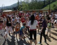 Polska Biega (aktualizacja) - Foto 6