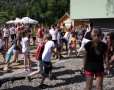 Polska Biega (aktualizacja) - Foto 7