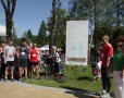Polska Biega (aktualizacja) - Foto 8