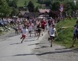 Polska Biega (aktualizacja) - Foto 9