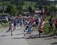 Polska Biega (aktualizacja) - Foto 10
