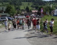 Polska Biega (aktualizacja) - Foto 11