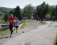 Polska Biega (aktualizacja) - Foto 13