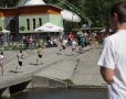 Polska Biega (aktualizacja) - Foto 14