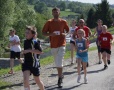 Polska Biega (aktualizacja) - Foto 15