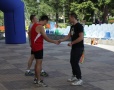 Polska Biega (aktualizacja) - Foto 17