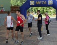 Polska Biega (aktualizacja) - Foto 18