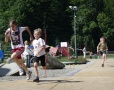 Polska Biega (aktualizacja) - Foto 19