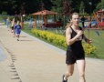 Polska Biega (aktualizacja) - Foto 21