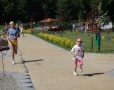 Polska Biega (aktualizacja) - Foto 24
