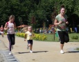 Polska Biega (aktualizacja) - Foto 25