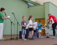 Polska Biega (aktualizacja) - Foto 26