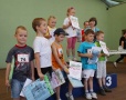 Polska Biega (aktualizacja) - Foto 27