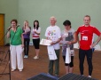 Polska Biega (aktualizacja) - Foto 28