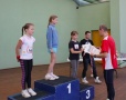 Polska Biega (aktualizacja) - Foto 29
